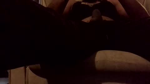 Snapshot of amosbbc109764 chatting on 11.03.25 amosbbc109764 online show from 11.03.25