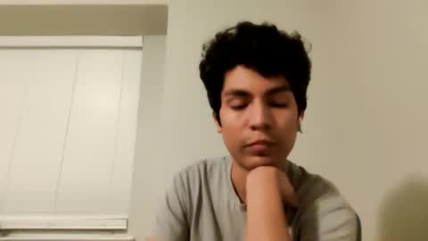 amos online show from 04.03.26