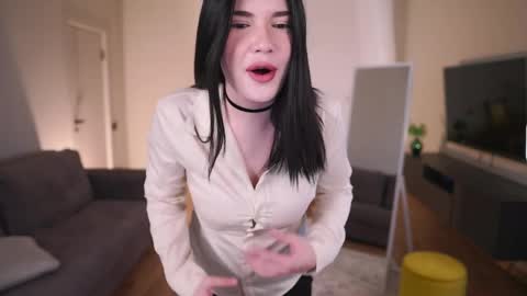 Ada online show from 04.08.26