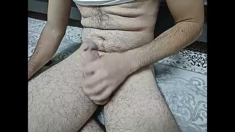 amparator2626 online show from 12.20.24