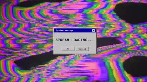 Snapshot of amphetameme chatting on 01.16.25 sierra online show from 01.16.25