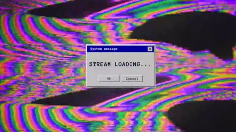 Snapshot of amphetameme chatting on 02.07.25 sierra online show from 02.07.25