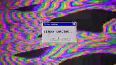 Snapshot of amphetameme chatting on 11.09.25 sierra online show from 11.09.25