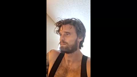 amputeeadventurer online show from 01.11.26