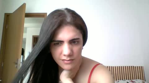 amputeeluna online show from 12.29.24