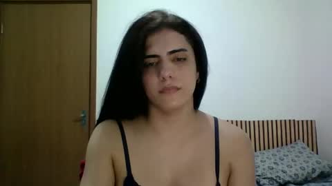 amputeeluna online show from 02.19.25