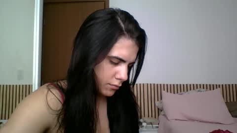 amputeeluna online show from 05.21.26