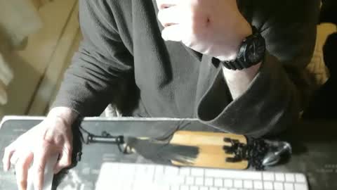 Snapshot of amslave4f chatting on 05.03.26 amslave4f online show from 05.03.26