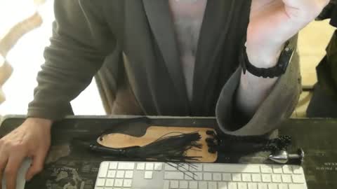 Snapshot of amslave4f chatting on 05.07.26 amslave4f online show from 05.07.26