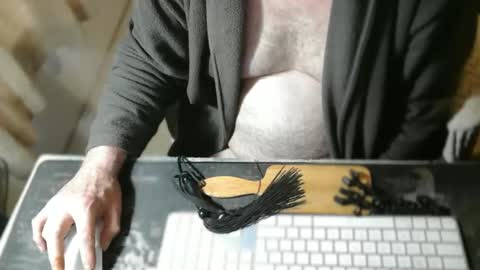 Snapshot of amslave4f chatting on 05.28.26 amslave4f online show from 05.28.26