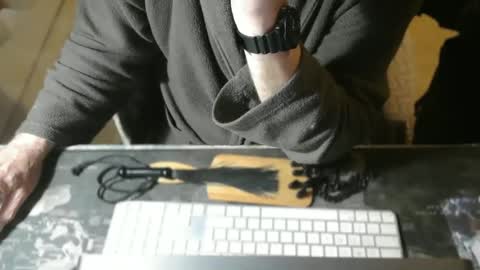 Snapshot of amslave4f chatting on 05.31.26 amslave4f online show from 05.31.26