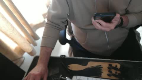 Snapshot of amslave4f chatting on 06.03.26 amslave4f online show from 06.03.26