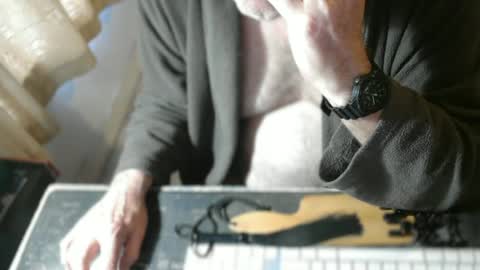 Snapshot of amslave4f chatting on 06.25.26 amslave4f online show from 06.25.26