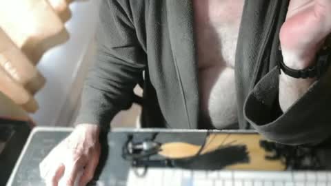 Snapshot of amslave4f chatting on 06.26.26 amslave4f online show from 06.26.26