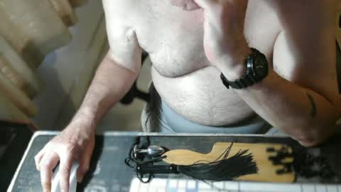 Snapshot of amslave4f chatting on 06.26.26 amslave4f online show from 06.26.26