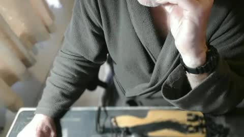 Snapshot of amslave4f chatting on 06.30.26 amslave4f online show from 06.30.26