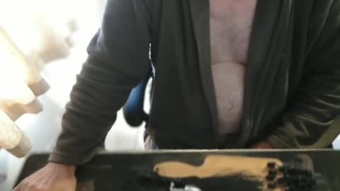 Snapshot of amslave4f chatting on 07.03.26 amslave4f online show from 07.03.26