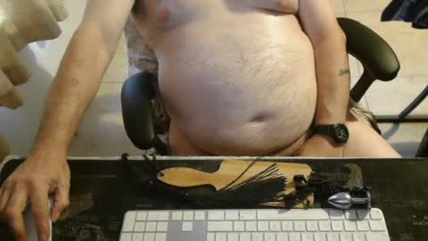 Snapshot of amslave4f chatting on 07.18.26 amslave4f online show from 07.18.26