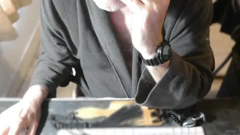 Snapshot of amslave4f chatting on 07.24.26 amslave4f online show from 07.24.26