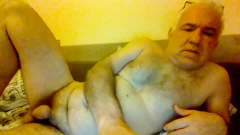 amstel69 online show from 07.12.26