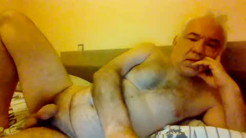 amstel69 online show from 07.15.26