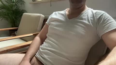 amsterdam_0 online show from 04.02.26