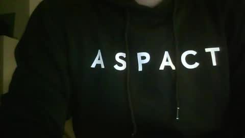 Lucas online show from 01.27.25