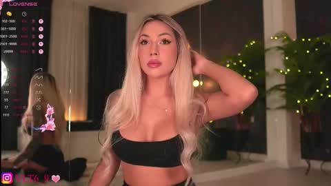    -------------   online show from 10.25.25