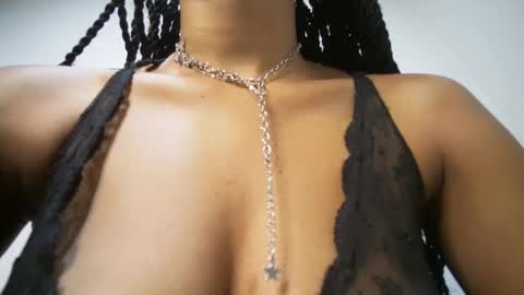 shantel online show from 01.25.25
