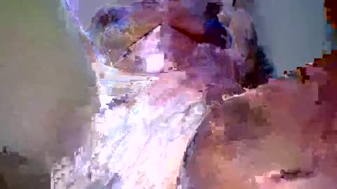 shantel online show from 02.03.25