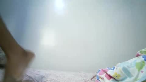shantel online show from 02.26.25