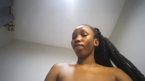 shantel online show from 09.12.25