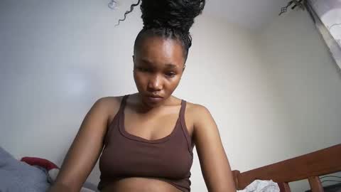 shantel online show from 04.21.26