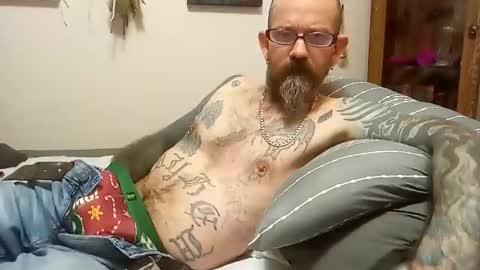 amunrethegod online show from 12.03.24