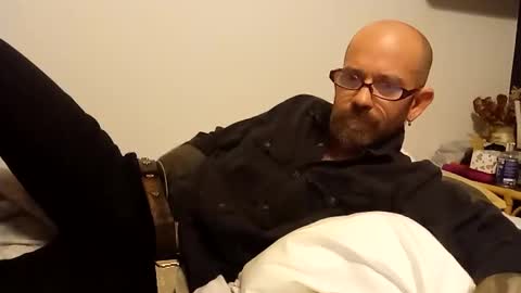 amunrethegod online show from 01.11.25