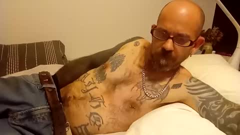amunrethegod online show from 02.13.25