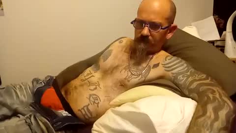 amunrethegod online show from 09.24.25