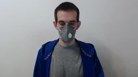 Snapshot of amurio chatting on 02.05.25 amurio online show from 02.05.25