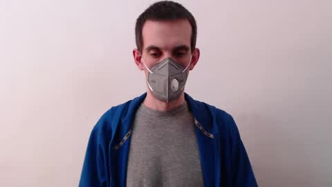 Snapshot of amurio chatting on 02.06.25 amurio online show from 02.06.25