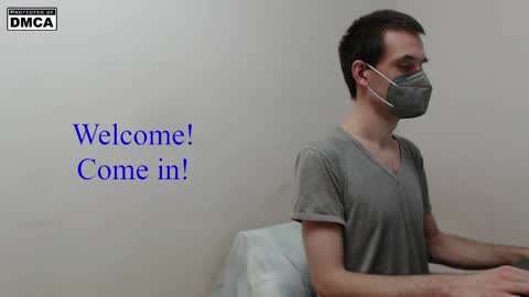 Snapshot of amurio chatting on 02.14.25 amurio online show from 02.14.25