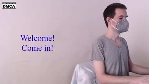 Snapshot of amurio chatting on 02.14.25 amurio online show from 02.14.25