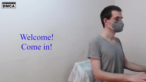 Snapshot of amurio chatting on 02.16.25 amurio online show from 02.16.25