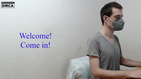 Snapshot of amurio chatting on 02.17.25 amurio online show from 02.17.25