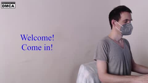 Snapshot of amurio chatting on 02.17.25 amurio online show from 02.17.25