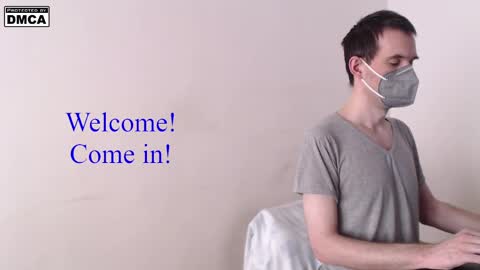 Snapshot of amurio chatting on 02.19.25 amurio online show from 02.19.25