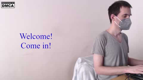 Snapshot of amurio chatting on 02.20.25 amurio online show from 02.20.25