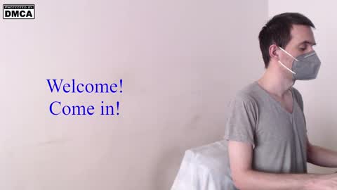 Snapshot of amurio chatting on 02.21.25 amurio online show from 02.21.25