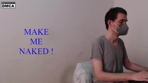 Snapshot of amurio chatting on 03.01.25 amurio online show from 03.01.25