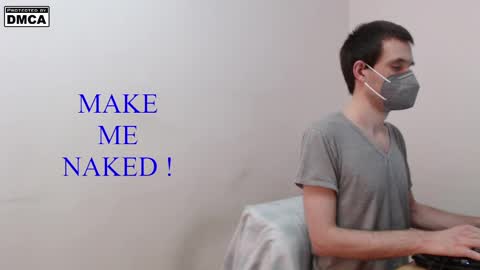 Snapshot of amurio chatting on 03.11.25 amurio online show from 03.11.25