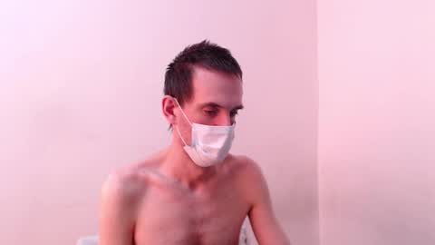 Snapshot of amurio chatting on 09.09.25 amurio online show from 09.09.25